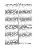 giornale/RML0026584/1881/unico/00000578