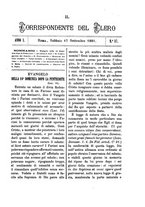 giornale/RML0026584/1881/unico/00000579