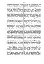 giornale/RML0026584/1881/unico/00000580