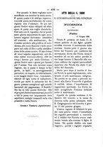 giornale/RML0026584/1881/unico/00000582