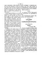 giornale/RML0026584/1881/unico/00000583