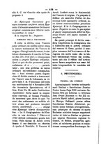 giornale/RML0026584/1881/unico/00000584