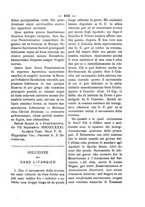 giornale/RML0026584/1881/unico/00000585