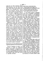 giornale/RML0026584/1881/unico/00000586