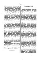 giornale/RML0026584/1881/unico/00000587