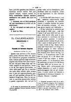 giornale/RML0026584/1881/unico/00000588