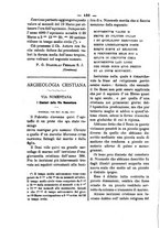 giornale/RML0026584/1881/unico/00000590