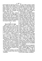 giornale/RML0026584/1881/unico/00000591