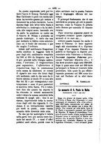 giornale/RML0026584/1881/unico/00000592