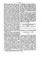 giornale/RML0026584/1881/unico/00000593