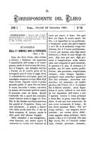 giornale/RML0026584/1881/unico/00000595