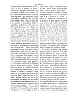 giornale/RML0026584/1881/unico/00000596