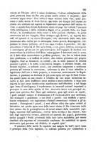 giornale/RML0026584/1881/unico/00000599