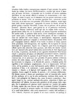 giornale/RML0026584/1881/unico/00000600