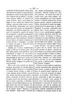 giornale/RML0026584/1881/unico/00000601