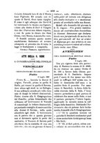 giornale/RML0026584/1881/unico/00000602