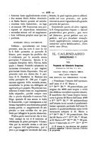 giornale/RML0026584/1881/unico/00000603