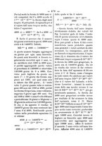 giornale/RML0026584/1881/unico/00000604