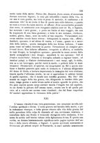 giornale/RML0026584/1881/unico/00000605