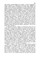 giornale/RML0026584/1881/unico/00000607