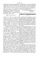 giornale/RML0026584/1881/unico/00000609