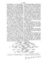 giornale/RML0026584/1881/unico/00000610