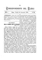 giornale/RML0026584/1881/unico/00000611