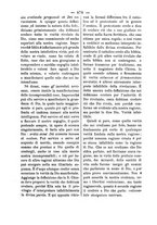 giornale/RML0026584/1881/unico/00000612