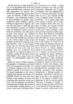 giornale/RML0026584/1881/unico/00000613