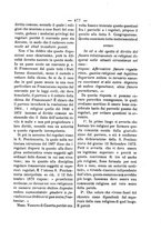 giornale/RML0026584/1881/unico/00000615