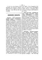 giornale/RML0026584/1881/unico/00000616