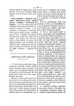 giornale/RML0026584/1881/unico/00000617