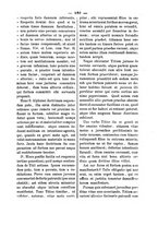 giornale/RML0026584/1881/unico/00000618