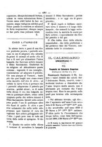 giornale/RML0026584/1881/unico/00000619