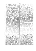 giornale/RML0026584/1881/unico/00000620