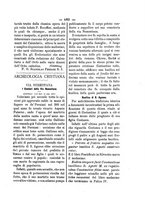 giornale/RML0026584/1881/unico/00000621