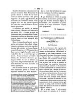 giornale/RML0026584/1881/unico/00000622