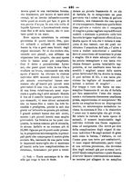 giornale/RML0026584/1881/unico/00000624