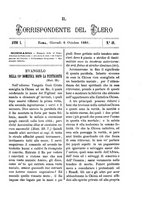 giornale/RML0026584/1881/unico/00000627