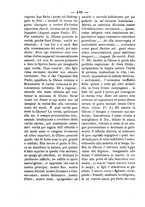 giornale/RML0026584/1881/unico/00000628