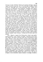 giornale/RML0026584/1881/unico/00000631