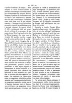 giornale/RML0026584/1881/unico/00000633