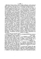 giornale/RML0026584/1881/unico/00000635