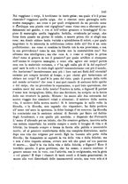 giornale/RML0026584/1881/unico/00000639