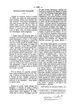 giornale/RML0026584/1881/unico/00000642