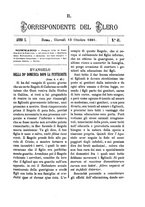 giornale/RML0026584/1881/unico/00000643