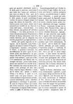 giornale/RML0026584/1881/unico/00000644