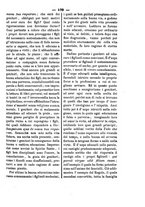 giornale/RML0026584/1881/unico/00000645