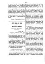 giornale/RML0026584/1881/unico/00000646