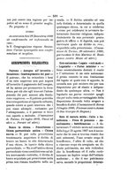 giornale/RML0026584/1881/unico/00000647